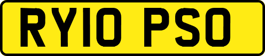 RY10PSO