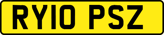 RY10PSZ