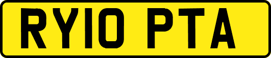 RY10PTA
