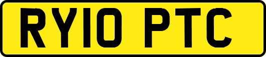 RY10PTC