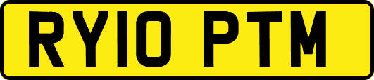 RY10PTM