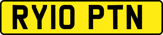RY10PTN