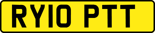 RY10PTT
