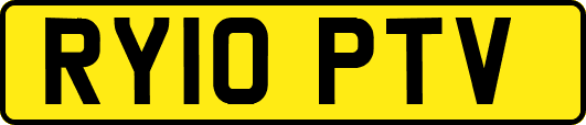 RY10PTV