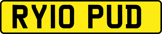 RY10PUD