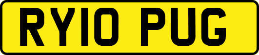 RY10PUG