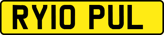 RY10PUL
