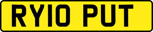 RY10PUT