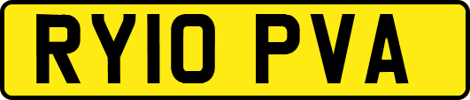 RY10PVA