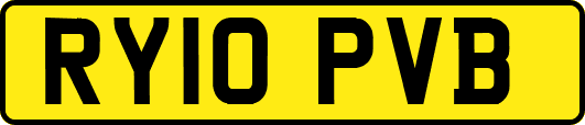 RY10PVB