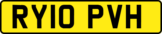 RY10PVH