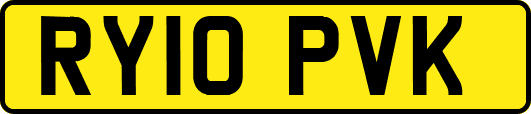 RY10PVK