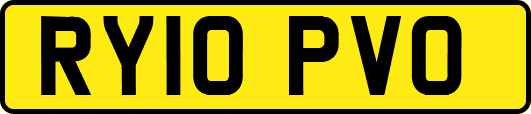 RY10PVO
