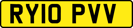 RY10PVV