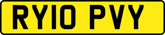 RY10PVY