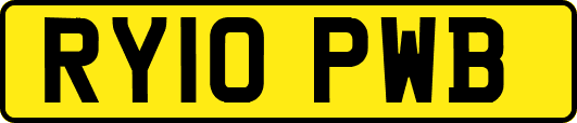 RY10PWB