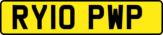 RY10PWP