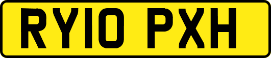 RY10PXH