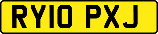 RY10PXJ