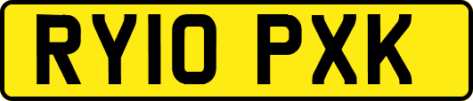 RY10PXK