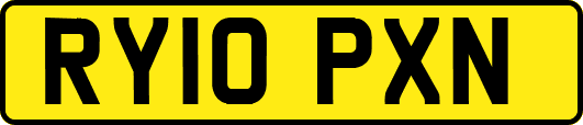 RY10PXN