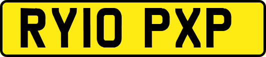 RY10PXP