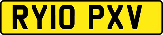 RY10PXV