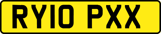 RY10PXX