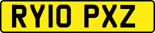 RY10PXZ