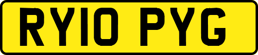 RY10PYG