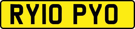 RY10PYO
