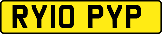 RY10PYP