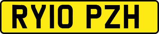 RY10PZH