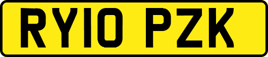RY10PZK