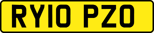 RY10PZO