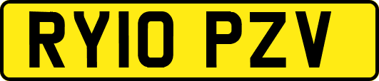 RY10PZV