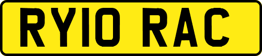 RY10RAC