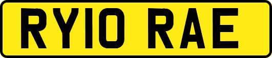RY10RAE