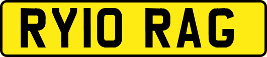 RY10RAG