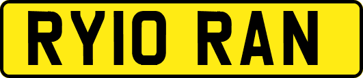 RY10RAN