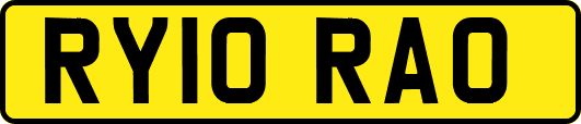 RY10RAO