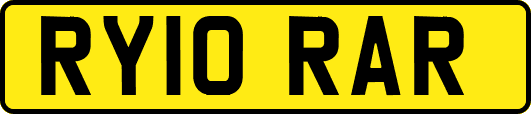 RY10RAR