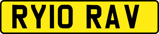RY10RAV
