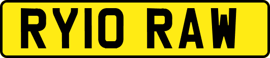 RY10RAW