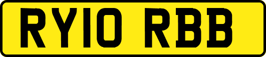 RY10RBB