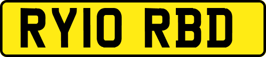 RY10RBD