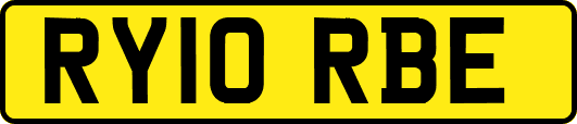 RY10RBE