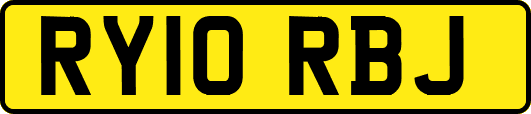 RY10RBJ
