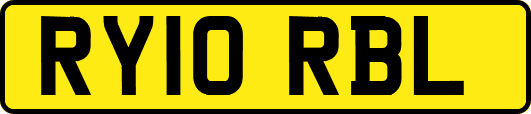 RY10RBL