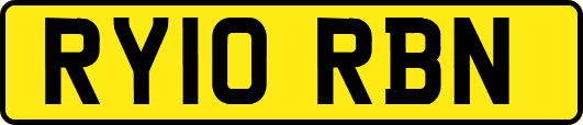 RY10RBN